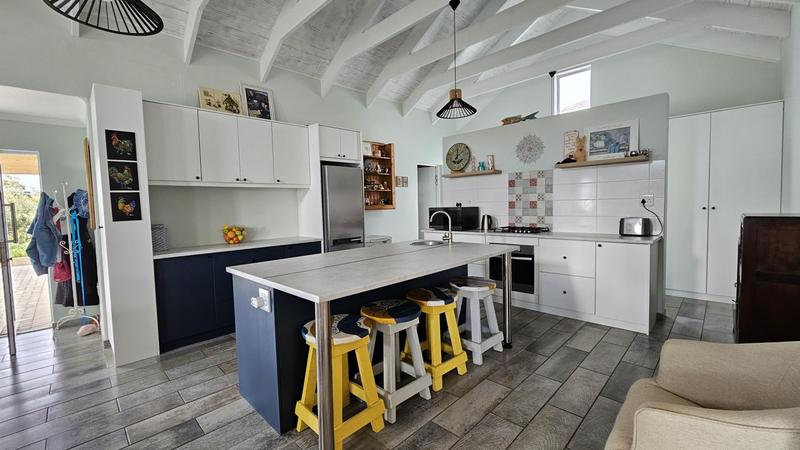 3 Bedroom Property for Sale in Shelley Point Western Cape